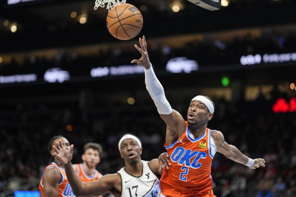 减轻车队和 减轻车队和