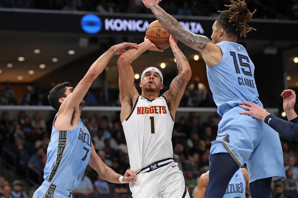 对陈幸同而 对陈幸同而