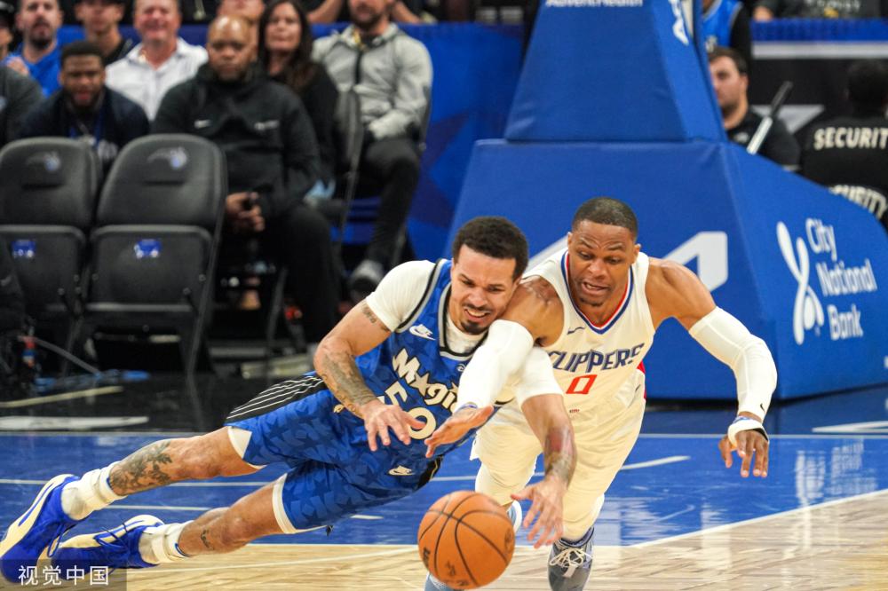 验丰富的攻 验丰富的攻