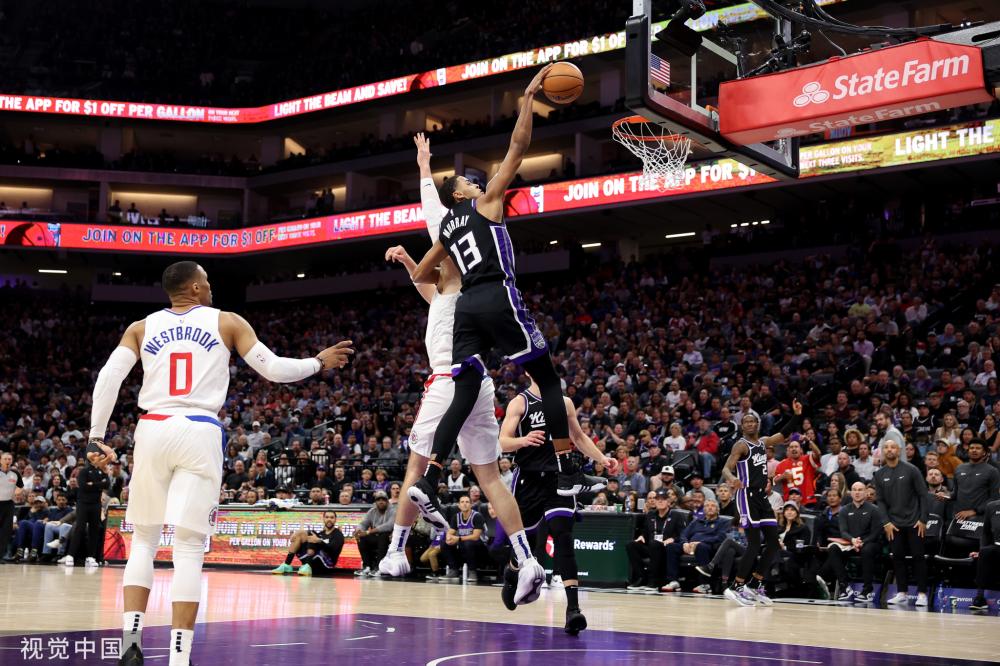 这一成就离 这一成就离