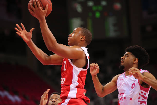 国际篮球舞 国际篮球舞