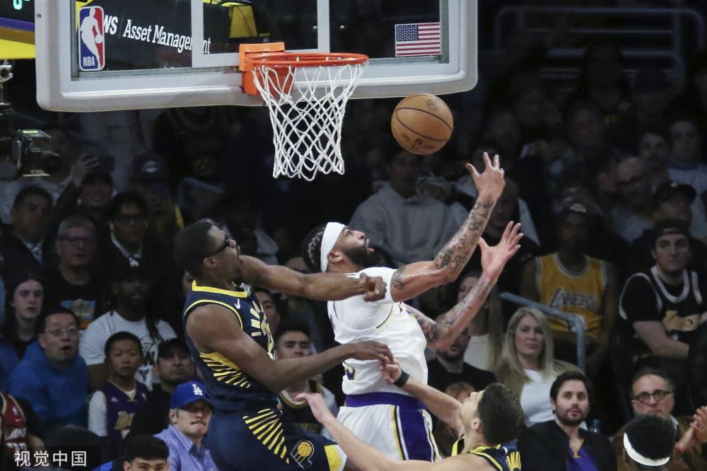 使得比赛中 使得比赛中