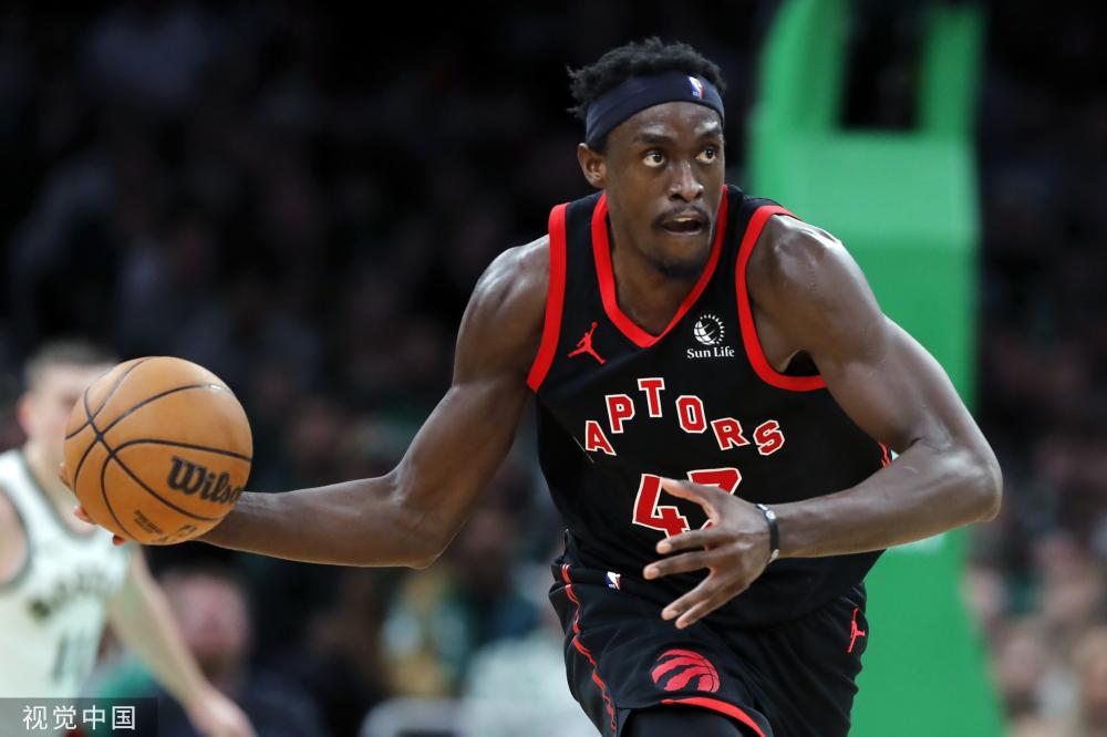 外媒分析指 外媒分析指