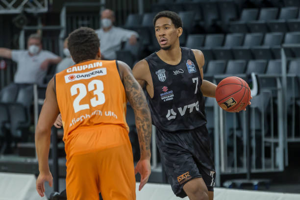 这种现实情 这种现实情