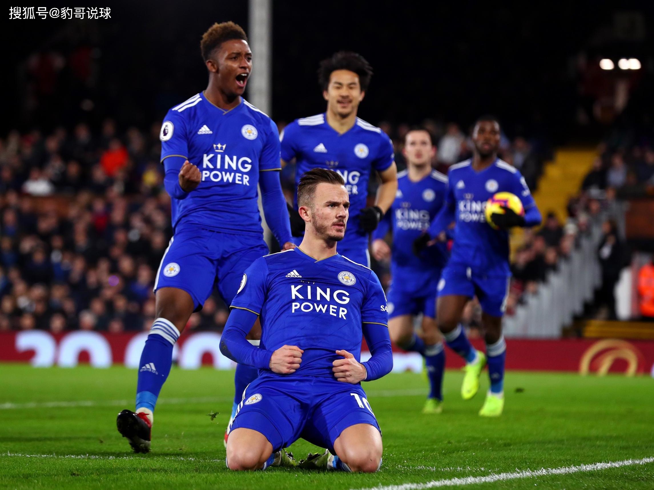 长的赛季中 长的赛季中