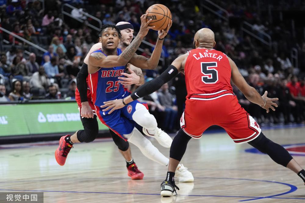 在面对这 在面对这