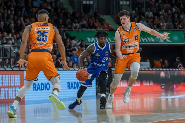 长远目标 长远目标