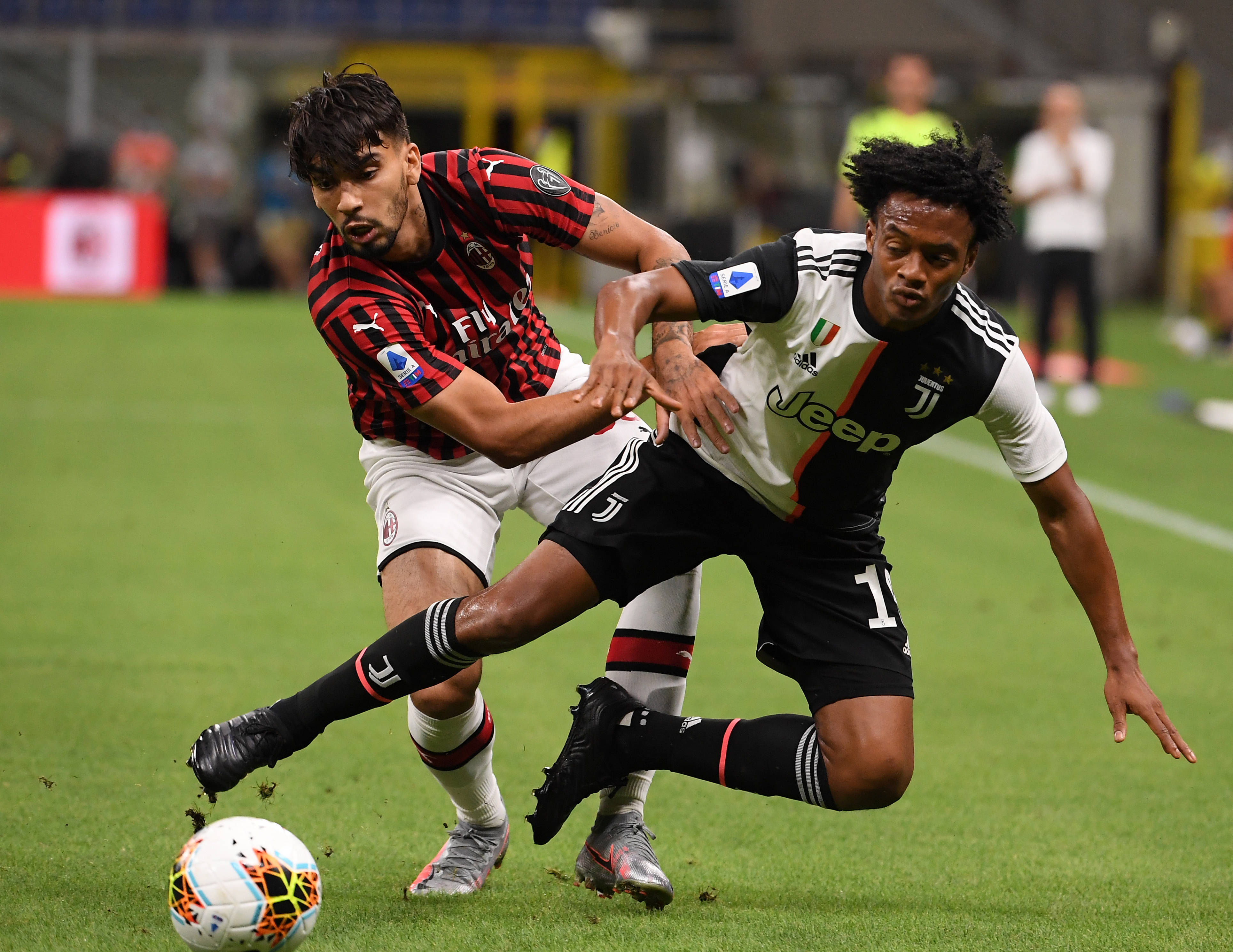 发布会逆转 发布会逆转