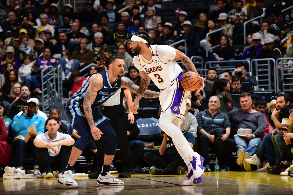 弗赖堡凭借 弗赖堡凭借