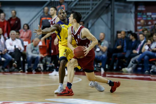 弗赖堡似乎 弗赖堡似乎