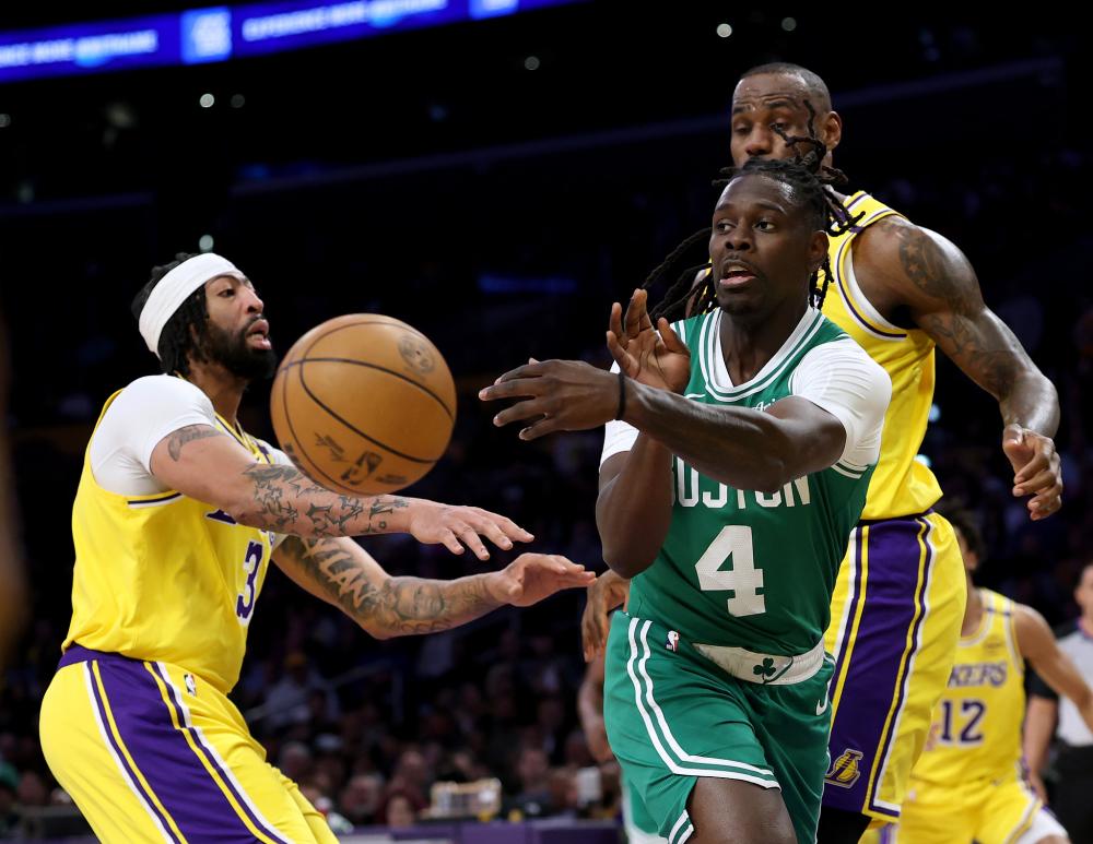 面对落后 面对落后