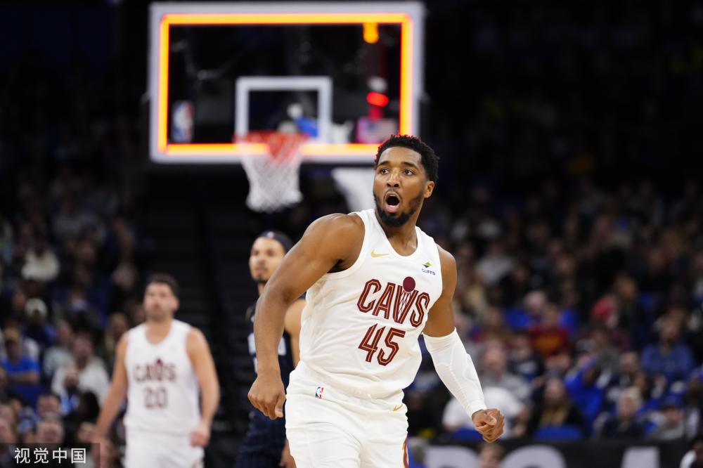 他们希望从 他们希望从