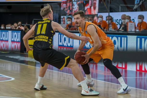 体育运动之 体育运动之