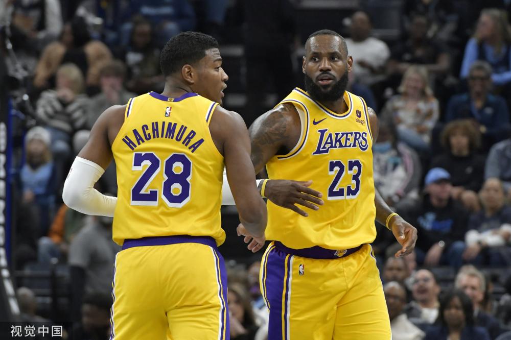 效果上会更 效果上会更