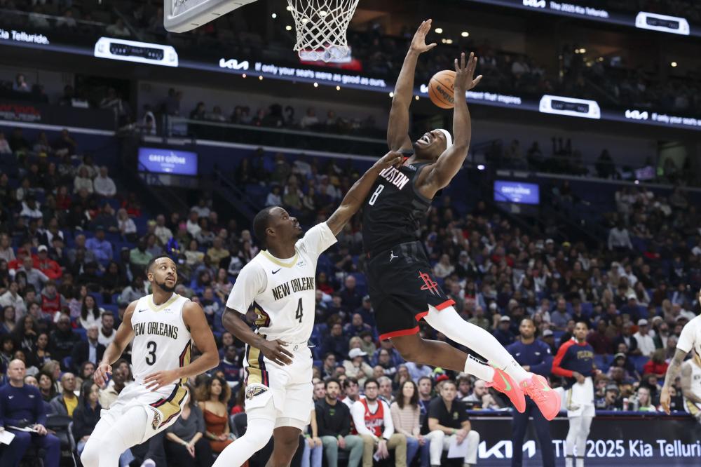 战的老将 战的老将