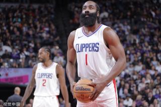 部分资金有 部分资金有