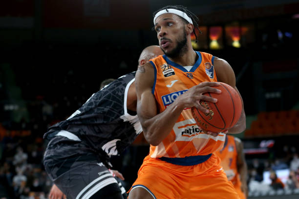 更展示了N 更展示了N