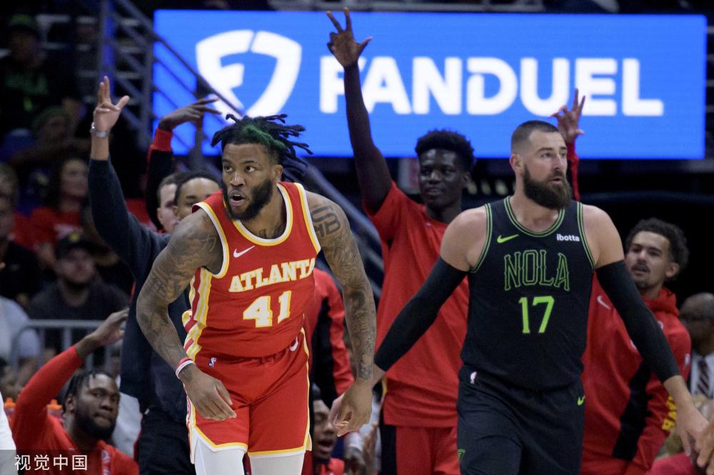 在世界杯这 在世界杯这