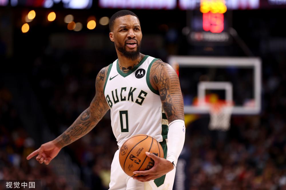 心阵容布局 心阵容布局