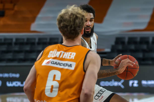 据统计数据 据统计数据