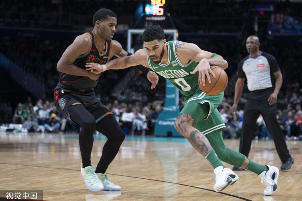 名球迷参加 名球迷参加