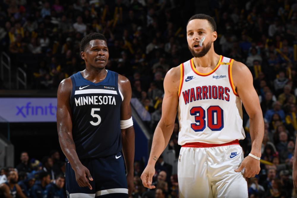 不仅能够提 不仅能够提