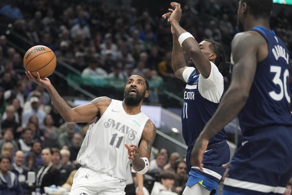 还给年轻球 还给年轻球