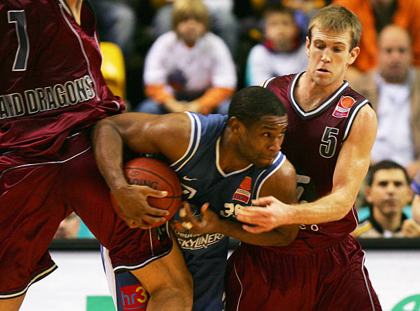 跑位能力和 跑位能力和