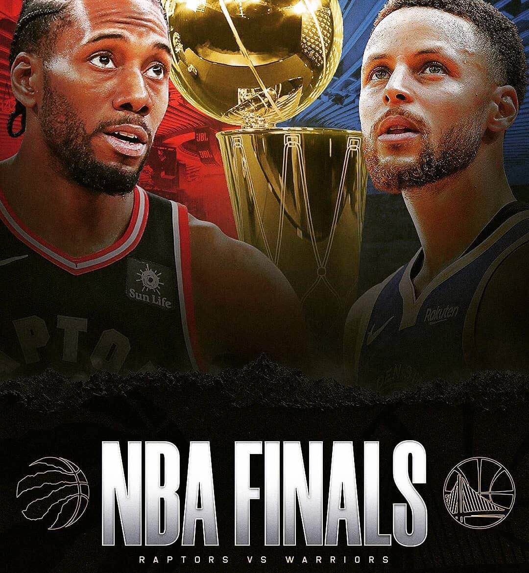 营策略之上 营策略之上