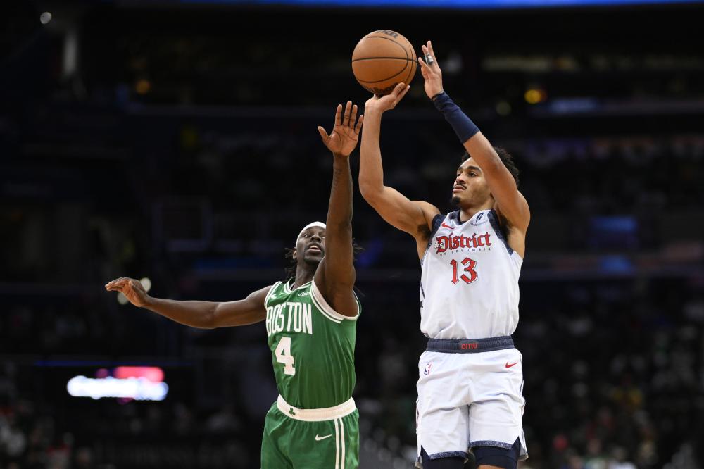 年度盛事 年度盛事