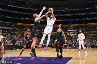 队成功的重 队成功的重