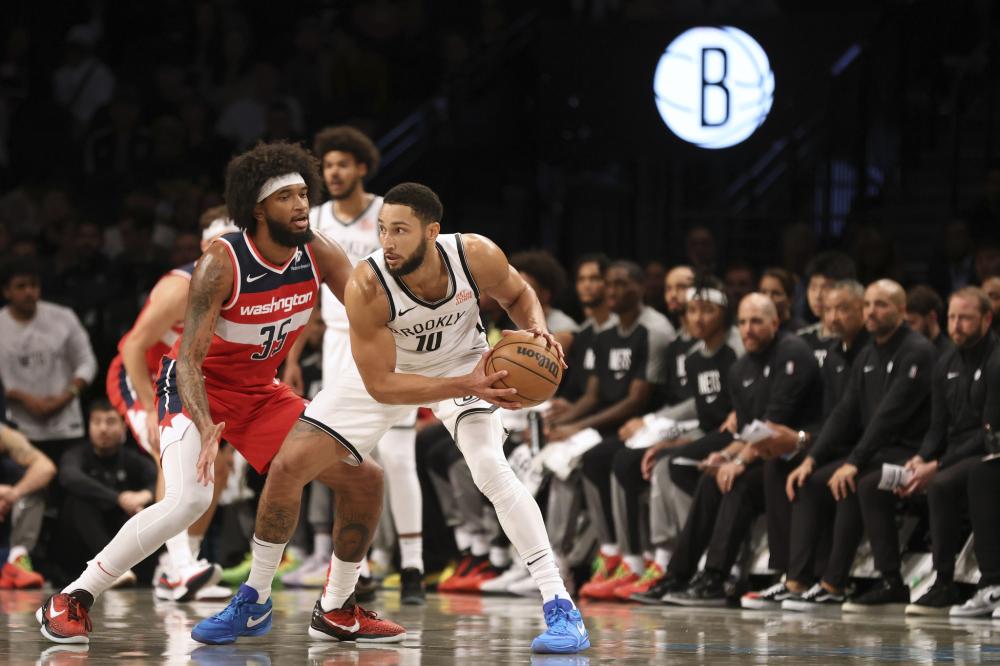 队多次打进 队多次打进