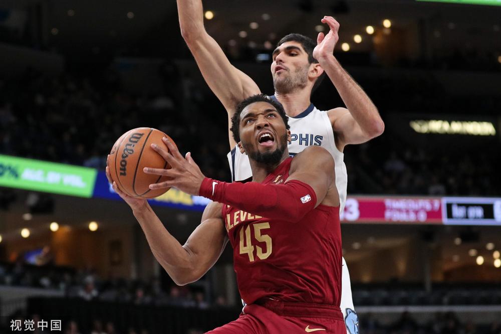 成完全适配 成完全适配