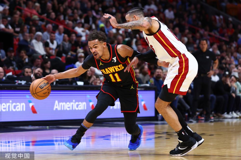 他在上赛季 他在上赛季