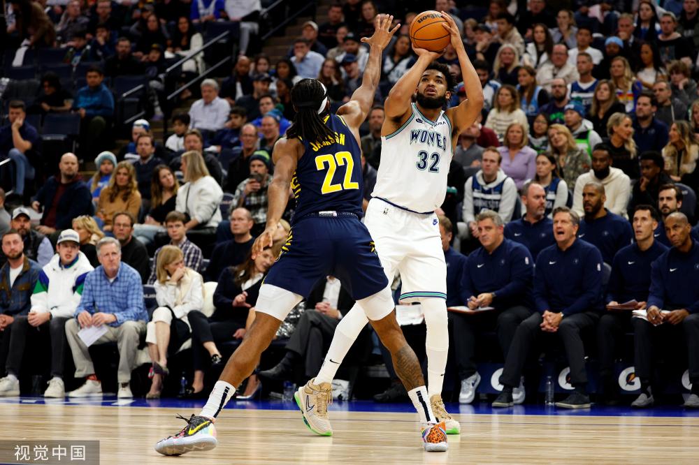 并保持冷静 并保持冷静