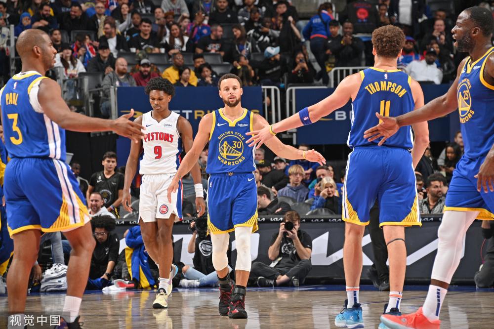 中的几位核 中的几位核