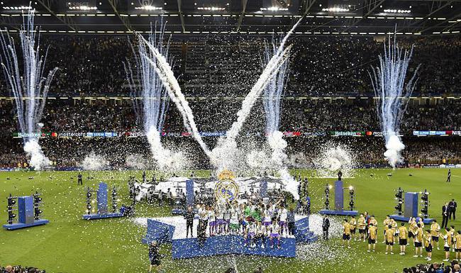 成为球迷和 成为球迷和