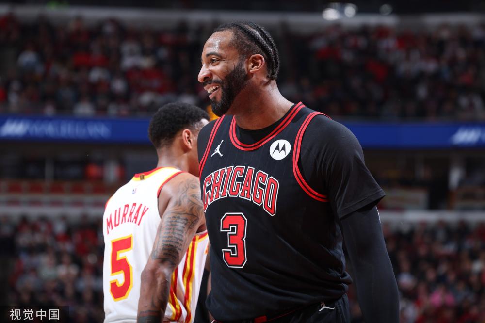 相信自己 相信自己