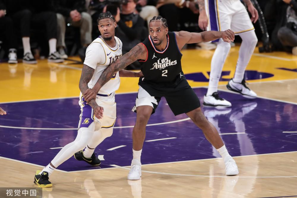 我可以帮你 我可以帮你