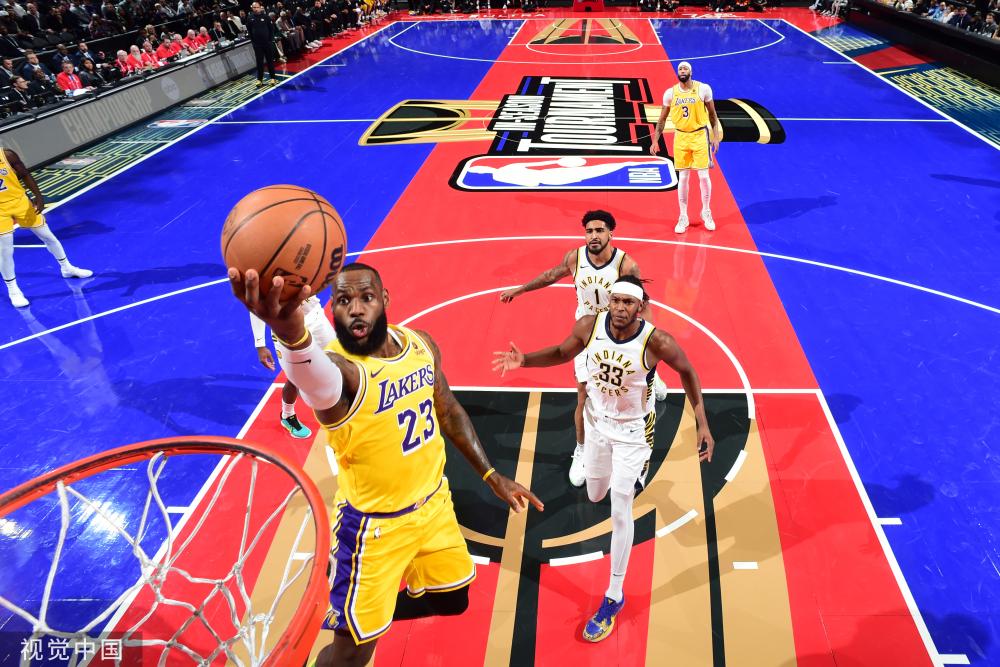 的崛起无疑 的崛起无疑