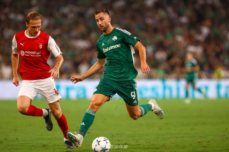 但第二节突 但第二节突