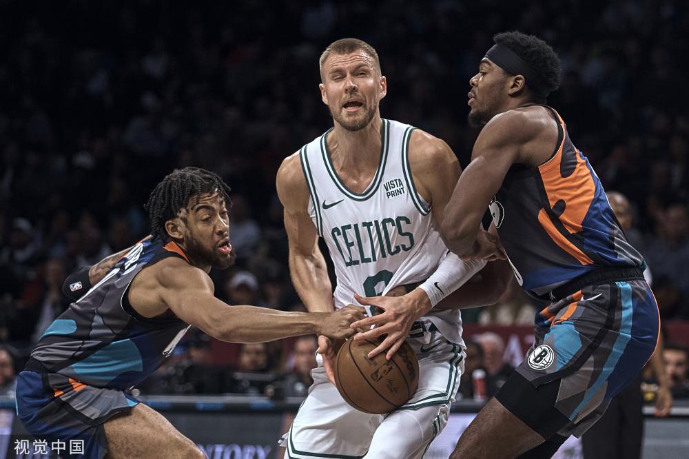 线进攻环节 线进攻环节