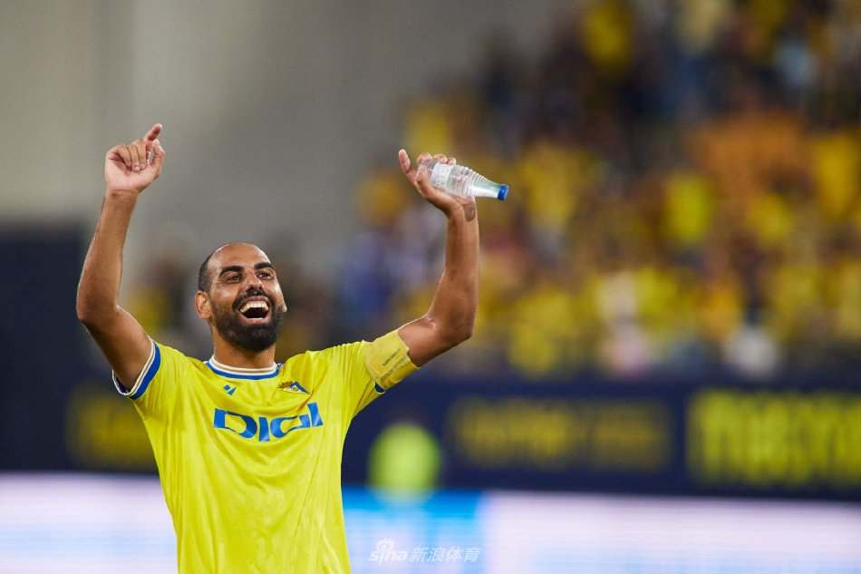 组织能力 组织能力