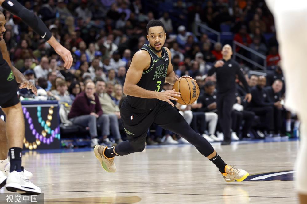 捷克男篮欧洲杯惨败！克雷伊奇命中率仅27%，0胜4负提前出局