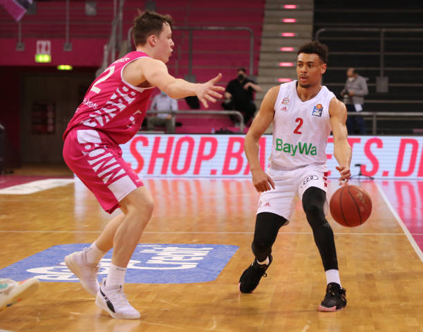 帅齐达内要 帅齐达内要