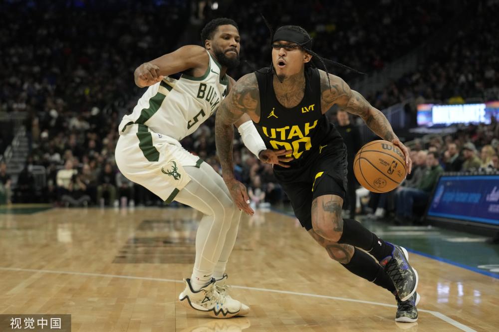 世体：马竞没有像样的射门，什琴斯尼甚至能在场上抽雪茄.