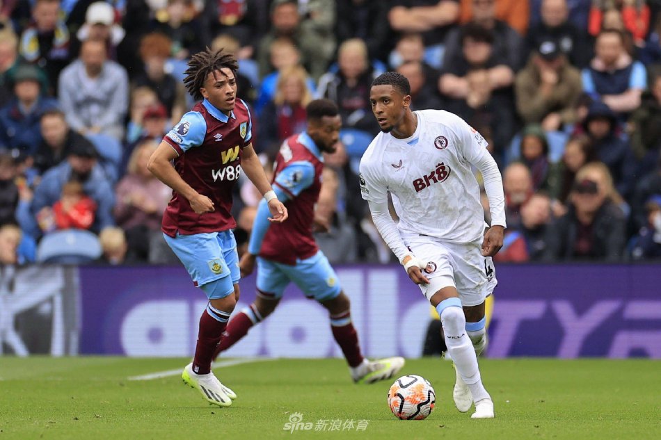 这种战术上 这种战术上