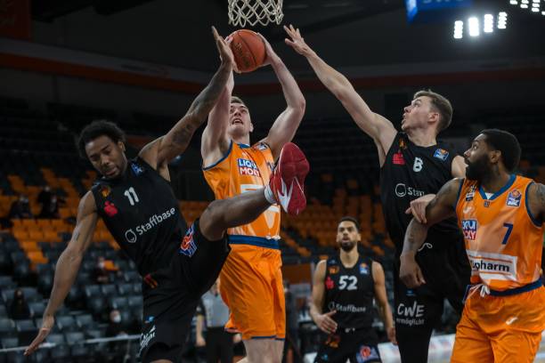 具竞争力 具竞争力