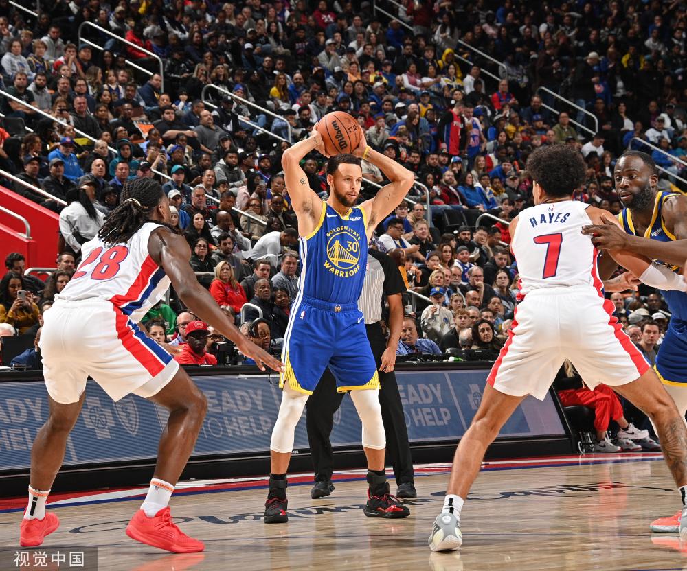 多利用他的 多利用他的