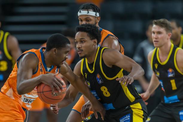 更加强大 更加强大